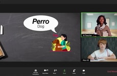 Personal AI Tutor Services