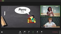 Personal AI Tutor Services Image 1