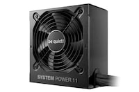 New Builder-Friendly PSUs Image 1