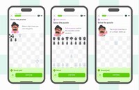 Dedicated Chess-Learning Courses