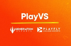 Collegiate Esports Brand Expansions
