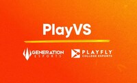 Collegiate Esports Brand Expansions Image 1