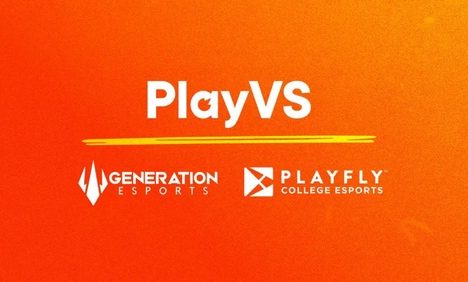 Collegiate Esports Brand Expansions