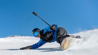 Ultra-Durable Action Cameras Image 2