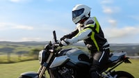 Ultra-Durable Action Cameras Image 3