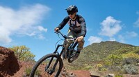 Ultra-Durable Action Cameras Image 5