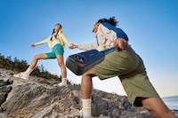 Ultra-Durable Action Cameras Image 6