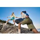 Ultra-Durable Action Cameras Image 6