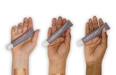 Serum Bronzing Drops