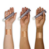 Serum Bronzing Drops