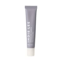 Serum Bronzing Drops Image 2