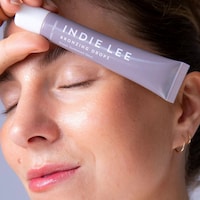 Serum Bronzing Drops Image 3