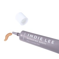 Serum Bronzing Drops Image 4