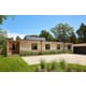 Tree-Lined Striking Modern Residences Image 2