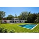 Tree-Lined Striking Modern Residences Image 3