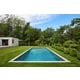 Tree-Lined Striking Modern Residences Image 4