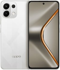Prismatic Productivity Smartphones Image 1