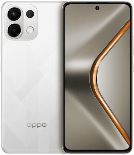 Prismatic Productivity Smartphones