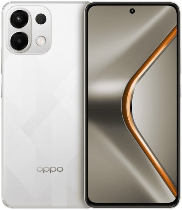 Prismatic Productivity Smartphones