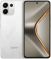 Prismatic Productivity Smartphones Image 2