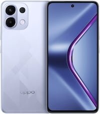 Prismatic Productivity Smartphones Image 3
