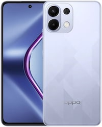 Prismatic Productivity Smartphones Image 5