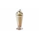 Indulgent Drinkable Dessert Shakes Image 1