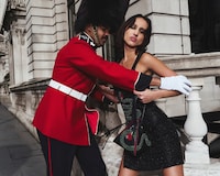 Feminine Rebellion Campaigns Image 4