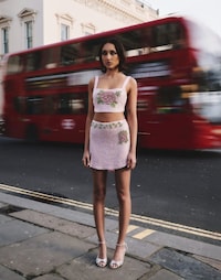 Feminine Rebellion Campaigns Image 5