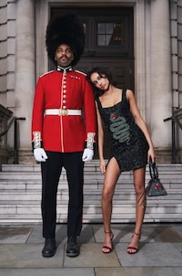 Feminine Rebellion Campaigns Image 6