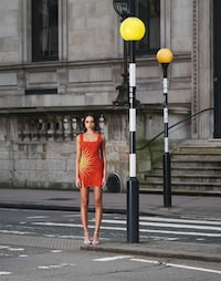 Feminine Rebellion Campaigns Image 7