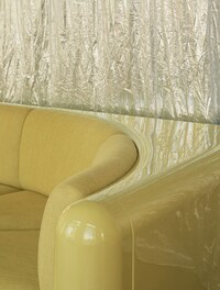 London Bus-Inspired Modular Furniture Image 2