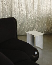 London Bus-Inspired Modular Furniture Image 3