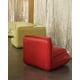 London Bus-Inspired Modular Furniture Image 5