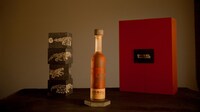 Artistic Collectible Tequila Releases Image 1