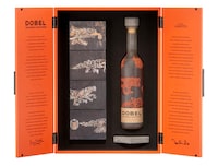 Artistic Collectible Tequila Releases Image 2