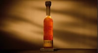 Artistic Collectible Tequila Releases Image 3