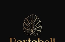 Low-Impact Portugal Retreats