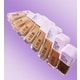 Light Long-Wear Foundations Image 1