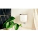 Space-Saving Outlet Oil Diffusers Image 1