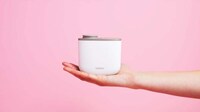 Space-Saving Outlet Oil Diffusers Image 2