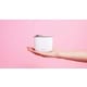 Space-Saving Outlet Oil Diffusers Image 2