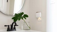 Space-Saving Outlet Oil Diffusers Image 3