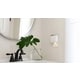 Space-Saving Outlet Oil Diffusers Image 3
