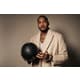 Athlete-Approved Jewelry Campaigns Image 1