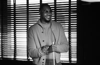 Athlete-Approved Jewelry Campaigns Image 2