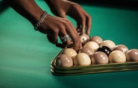 Athlete-Approved Jewelry Campaigns Image 3