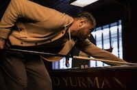 Athlete-Approved Jewelry Campaigns Image 4