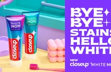 Stain Removal Tooth Polishes