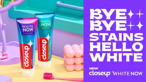 Stain Removal Tooth Polishes